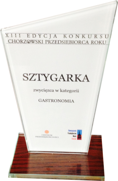 nagroda 1