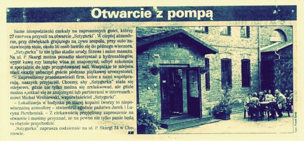 wyborcza - otwarcie Sztygarki 1-crop